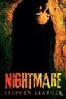 Stephen Leather - Nightmare