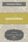 Fernando Pessoa - Cancioneiro