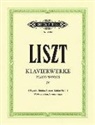 Piano Works