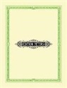 Piano Works -- Piano Pieces Opp. 79, 116-119