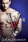 S. B. Alexander - The Predator