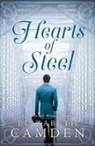 Elizabeth Camden - Hearts of Steel