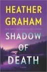 Heather Graham - Shadow of Death