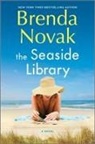 Brenda Novak - The Seaside Library