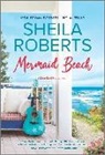 Sheila Roberts - Mermaid Beach