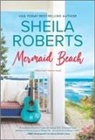 Sheila Roberts - Mermaid Beach