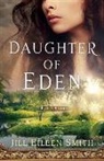 Jill Eileen Smith - Daughter of Eden