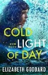 Elizabeth Goddard - Cold Light of Day