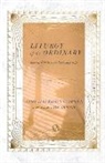 Andy Crouch, Tish Harrison Warren, Tish Harrison/ Crouch Warren - Liturgy of the Ordinary