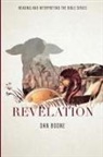 Dan Boone - Revelation