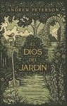 Andrew Peterson - El Dios del Jardín
