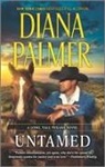 Diana Palmer - Untamed