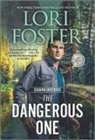 Lori Foster - The Dangerous One