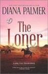 Diana Palmer - The Loner