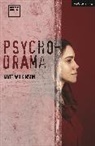 Matt Wilkinson, Wilkinson Matt - Psychodrama