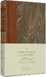 John Owen, Andrew S Ballitch, Andrew S. Ballitch, Lee Gatiss, Shawn D Wright - The Holy Spirit--The Comforter (Volume 8)