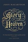 John Macarthur - The Glory of Heaven