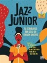 Jay (CON)/ Despain Althouse - Jazz Junior
