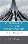 Patricia Wright - Sustainable School Improvement