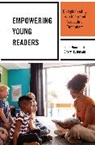 Cheryl C. Durwin, Dina Moore, Dina Durwin Moore, Moore Dina - Empowering Young Readers