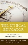 Joyce A. Barnes, Sheldon H. Berman, Sheldon H. Rubin Berman, David B. Rubin, Rubin David B. - Ethical Educator