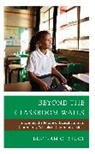 Bertram C. Bruce, Bruce Bertram C. - Beyond the Classroom Walls