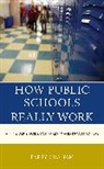 Parry Graham - How Public Schools Really Work
