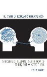 Richard Hammes - Myth of Education in America