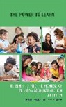 John M. Jenkins, John M. Keefe Jenkins, Jenkins John M., James W. Keefe, Keefe James W. - Power to Learn