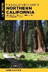 Syren Nagakyrie - Disabled Hiker''s Guide to Northern California