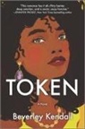 Beverley Kendall - Token