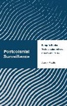 Anouk Madoerin, Anouk Madorin, Anouk Madörin - Postcolonial Surveillance