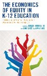Goldy Brown, Goldy Makridis Brown, Christos Makridis, Goldy Brown, Goldy III Brown, Goldy Brown III... - Economics of Equity in K-12 Education