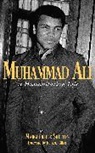 Margueritte Shelton - Muhammad Ali
