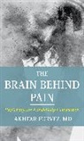 Akhtar Purvez, Akhtar MD Purvez, Akhtar Purvez MD - Brain Behind Pain