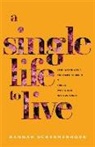 Hannah Schermerhorn - A Single Life to Live