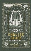 Ryan Whitaker Smith, Dan Wilt - Endless Grace – Prayers Inspired by the Psalms