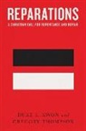Duke L Kwon, Duke L. Kwon, Gregory Thompson - Reparations