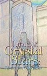 Ria Mathews - Land of the Crystal Stars