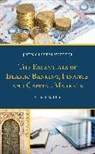 John Oluseyi Kuforiji, Kuforiji John Oluseyi - Essentials of Islamic Banking, Finance, and Capital Markets