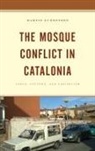 Martin Lundsteen - Mosque Conflict in Catalonia