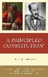 Larry Alexander, Alexander Larry, James Allan, Allan James, Maimon Schwarzchild, Maimon Schwarzschild... - Principled Constitution?