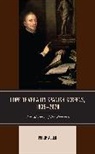 Philip Allen, Allen Philip - Lope De Vega on Spanish Screens, 19352020