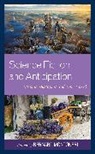 Bernard Montoneri, Bernard Montoneri, Montoneri Bernard - Science Fiction and Anticipation
