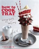 Ann Reardon - How to Cook That