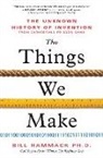 Bill Hammack - The Things We Make