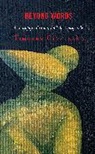 Timothy Cleveland - Beyond Words