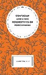 Sean McAleer - Confucian and Stoic Perspectives on Forgiveness