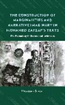 Lhoussain Simour, Simour Lhoussain - Construction of Marginalities and Narrative Imaginary in Mohamed