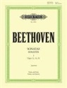 Joseph Joachim - Sonatas, complete Vol.1